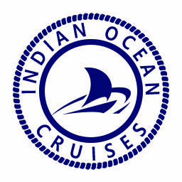 Indian Ocean Cruises Mauritius Ltd. logo