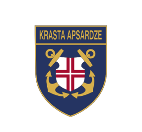 Krasta Apsardze