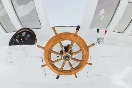 Image for question